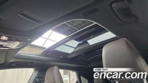 Lexus RX Luxury 2024 года из Южной Кореи