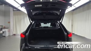 Lexus RX Luxury 2024 года из Южной Кореи