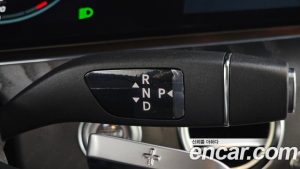 Mercedes-Benz E-Class E250 Avantgarde 2023 года из Южной Кореи