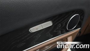 Mercedes-Benz E-Class E250 Avantgarde 2023 года из Южной Кореи