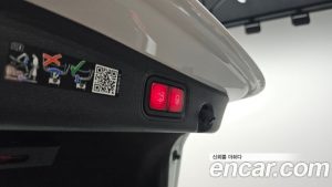 Mercedes-Benz E-Class E250 Avantgarde 2023 года из Южной Кореи