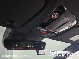 Kia K5 2.0 2024 года из Южной Кореи