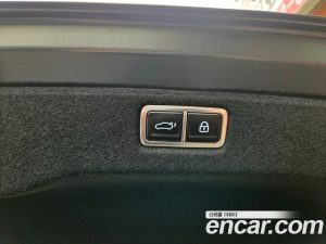 Hyundai Sonata 1.6 Turbo 2025 года из Южной Кореи