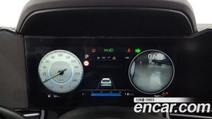 Hyundai AVANTE 1.6 2025 года из Южной Кореи