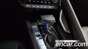 Hyundai AVANTE 1.6 2025 года из Южной Кореи