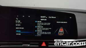 Hyundai AVANTE 1.6 2025 года из Южной Кореи