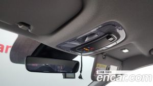 Hyundai AVANTE 1.6 2025 года из Южной Кореи