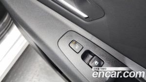 Hyundai AVANTE 1.6 2025 года из Южной Кореи