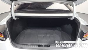 Hyundai AVANTE 1.6 2025 года из Южной Кореи