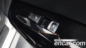 Kia K5 2.0 2024 года из Южной Кореи