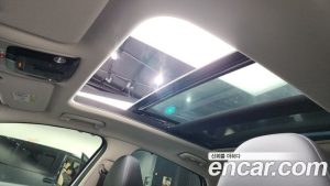 Kia K5 2.0 2024 года из Южной Кореи