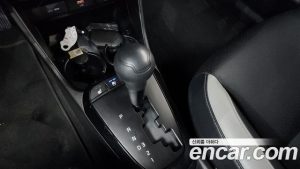 Kia morning Prestige 2025 года из Южной Кореи