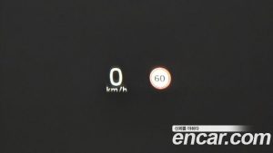 Volvo V60 B5 PRO AWD 2022 года из Южной Кореи