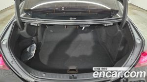 Mercedes-Benz E-Class E450 4MATIC Exclusive 2023 года из Южной Кореи