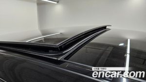 Mercedes-Benz E-Class E450 4MATIC Exclusive 2023 года из Южной Кореи