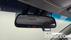Kia K3 1.6 2024 года из Южной Кореи