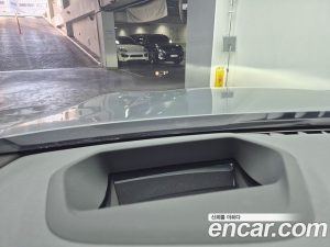 BMW 5-Series 530i xDrive M Sport 2023 года из Южной Кореи