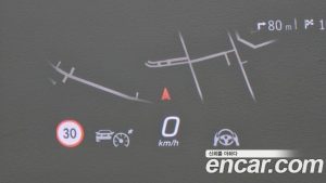 Mercedes-Benz GLS-Class GLS450 4MATIC 2026 года из Южной Кореи