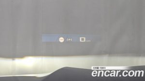 BMW X6M 4.4 Competition 2025 года из Южной Кореи