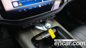 Mercedes-Benz E-Class E300 4MATIC Exclusive 2025 года из Южной Кореи