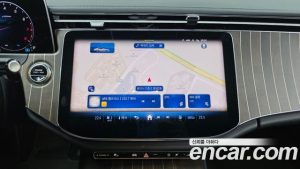 Mercedes-Benz E-Class E300 4MATIC Exclusive 2025 года из Южной Кореи