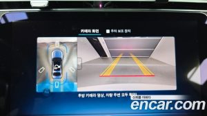 Mercedes-Benz E-Class E300 4MATIC Exclusive 2025 года из Южной Кореи