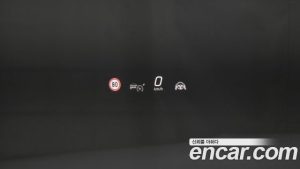 Mercedes-Benz E-Class E300 4MATIC Exclusive 2025 года из Южной Кореи