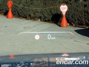 BMW X3 xDrive 20 M Sport 2025 года из Южной Кореи