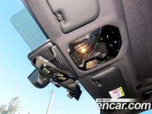 BMW X3 xDrive 20 M Sport 2025 года из Южной Кореи