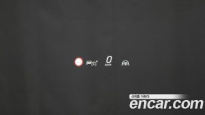 Mercedes-Benz C-Class C300 4MATIC AMG Line 2023 года из Южной Кореи