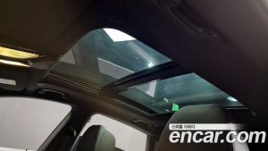BMW Gran Turismo 620d M Sport 2023 года из Южной Кореи