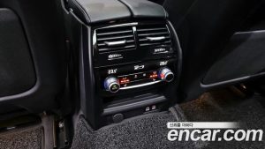 BMW Gran Turismo 620d M Sport 2023 года из Южной Кореи