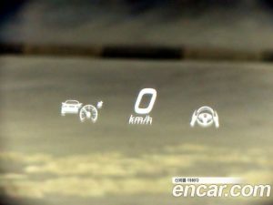 Mercedes-Benz GLE-Class GLE300d 4MATIC 2025 года из Южной Кореи