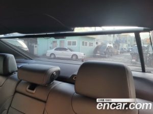 BMW 5-Series 520i M Sport 2023 года из Южной Кореи