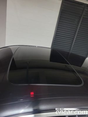 BMW 5-Series 520i M Sport 2023 года из Южной Кореи