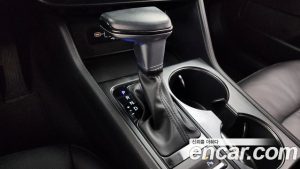Hyundai Sonata 2.0 LPG() 2024 года из Южной Кореи