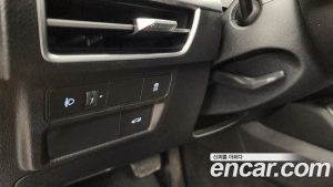 Hyundai Sonata 2.0 LPG() 2024 года из Южной Кореи
