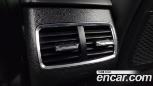 Hyundai Sonata 2.0 LPG() 2024 года из Южной Кореи