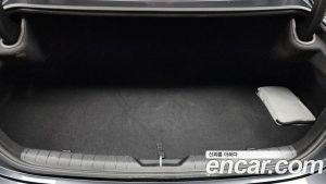 Hyundai Sonata 2.0 LPG() 2024 года из Южной Кореи