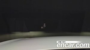 Audi A6 45 TFSI Premium 2023 года из Южной Кореи