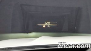 BMW X6 xDrive40i M Sport 2025 года из Южной Кореи