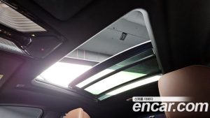 BMW X6 xDrive40i M Sport 2025 года из Южной Кореи