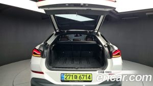 BMW X6 xDrive40i M Sport 2025 года из Южной Кореи