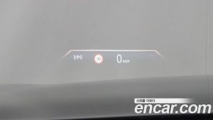 BMW 7-Series 740d xDrive M Sport 2024 года из Южной Кореи