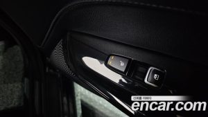 Kia K5 1.6 Turbo 2025 года из Южной Кореи