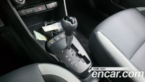 Kia morning Signature 2025 года из Южной Кореи