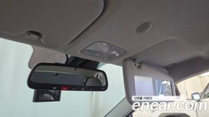Kia morning Signature 2025 года из Южной Кореи