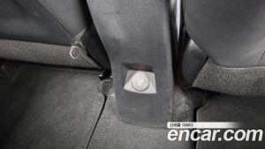 Kia morning Signature 2025 года из Южной Кореи