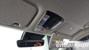 Kia Sportage Prestige  2WD 2024 года из Южной Кореи