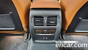 BMW 3-Series 320i M Sport 2023 года из Южной Кореи